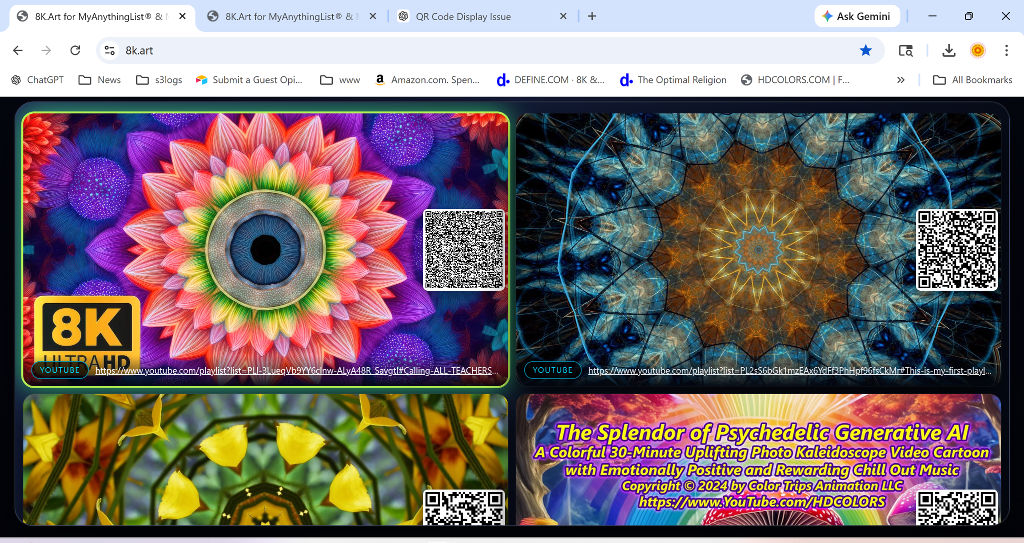 Uploaded image